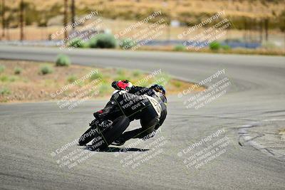 media/May-16-2025-2WTD (Fri) [[87c82739e1]]/A Group/Session 3 (Turn 4)/